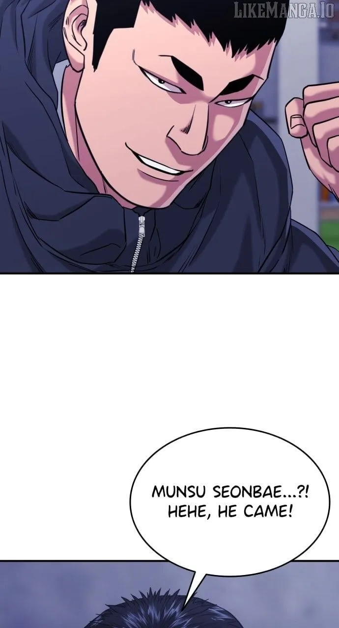 31809b01d7da