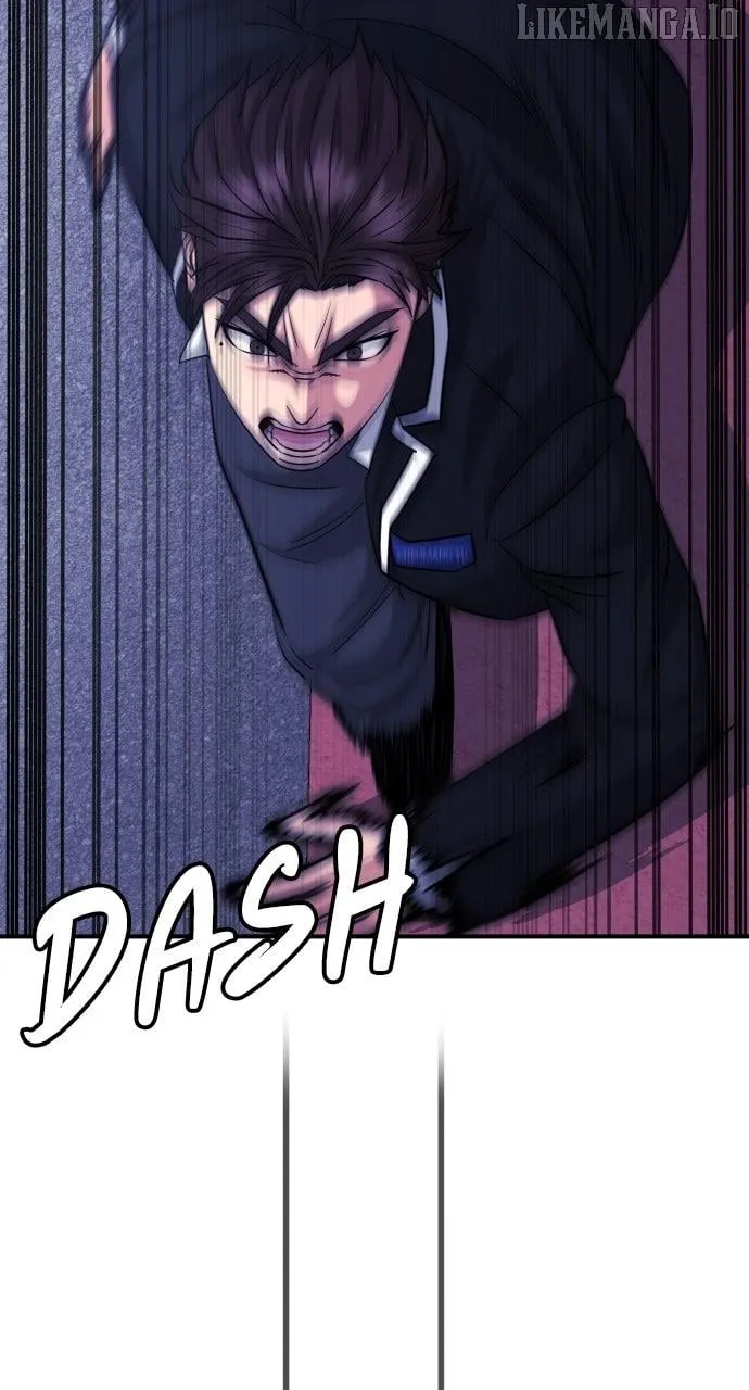 539c29465a00