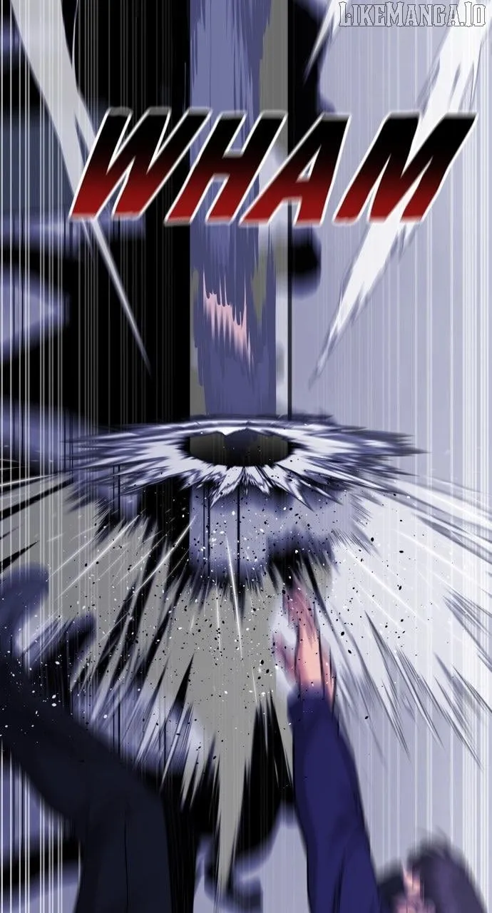 5b6ffa4f6523