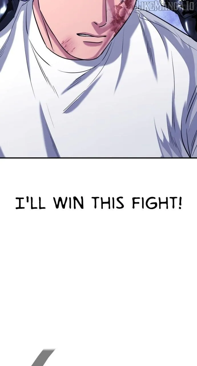 5dc5969d5c1c