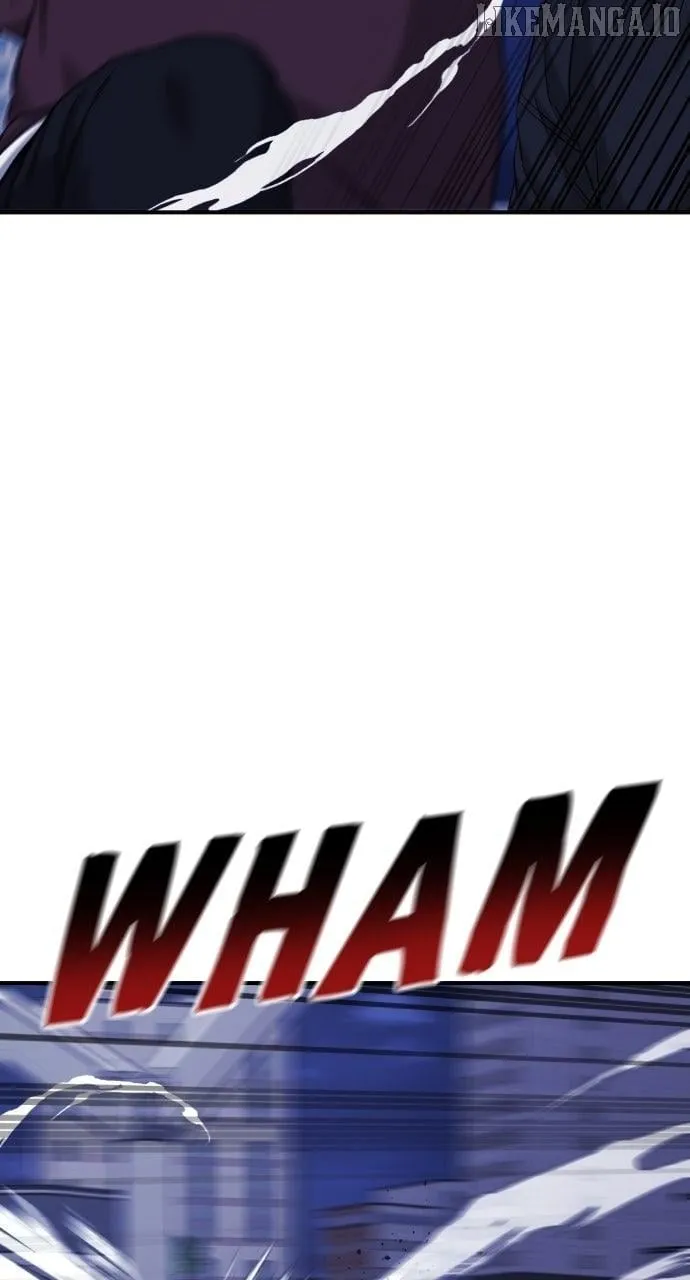99e962a765a2