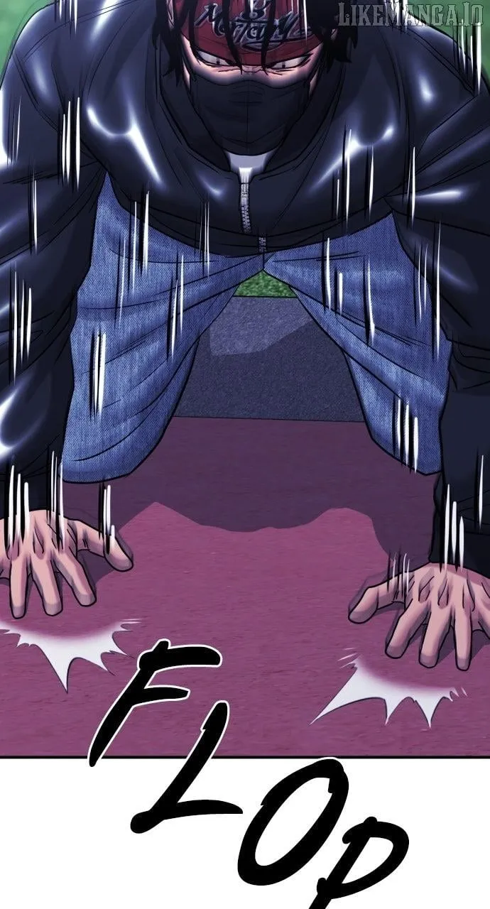 b331c8b958fc