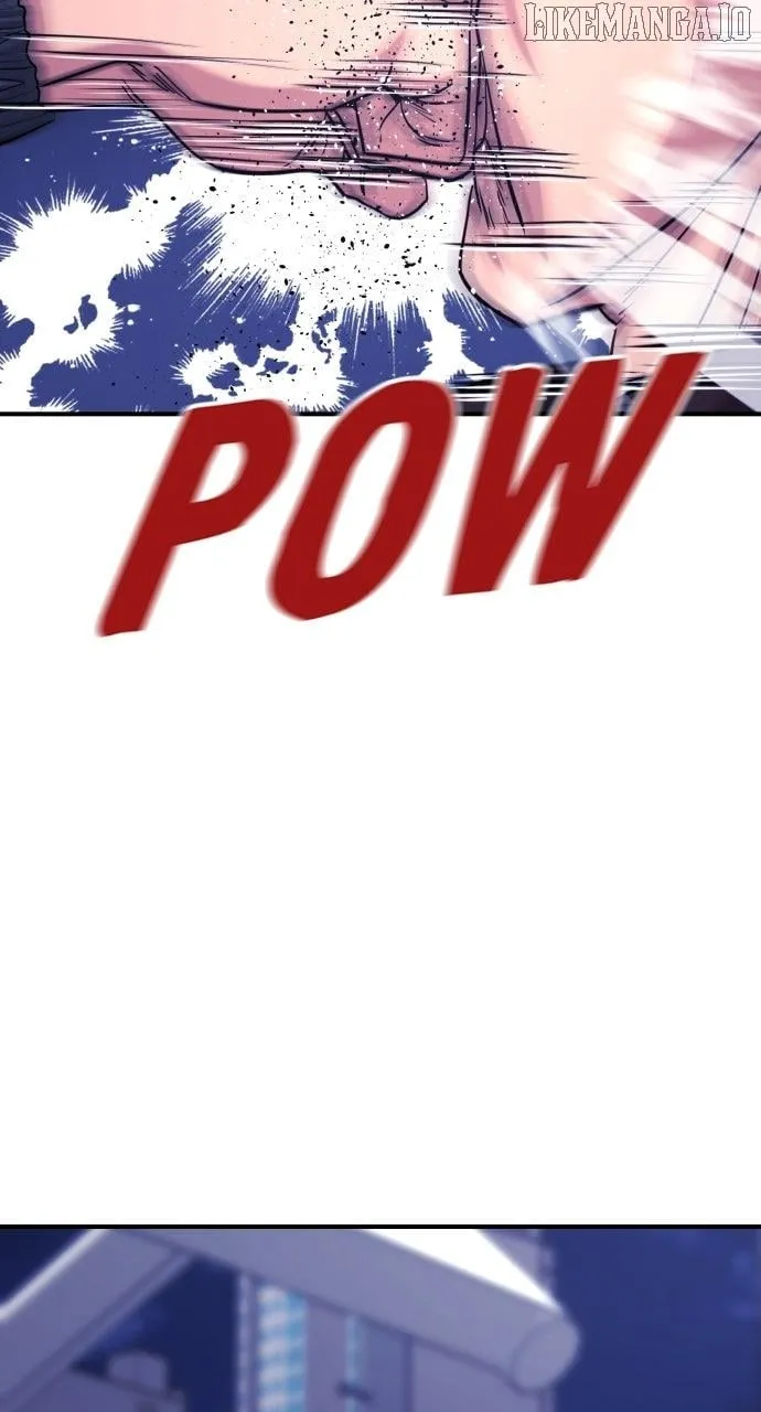 c723a5217b4f