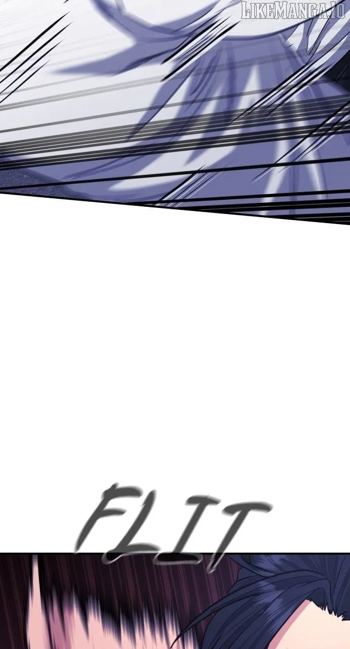 e16dfae898cb