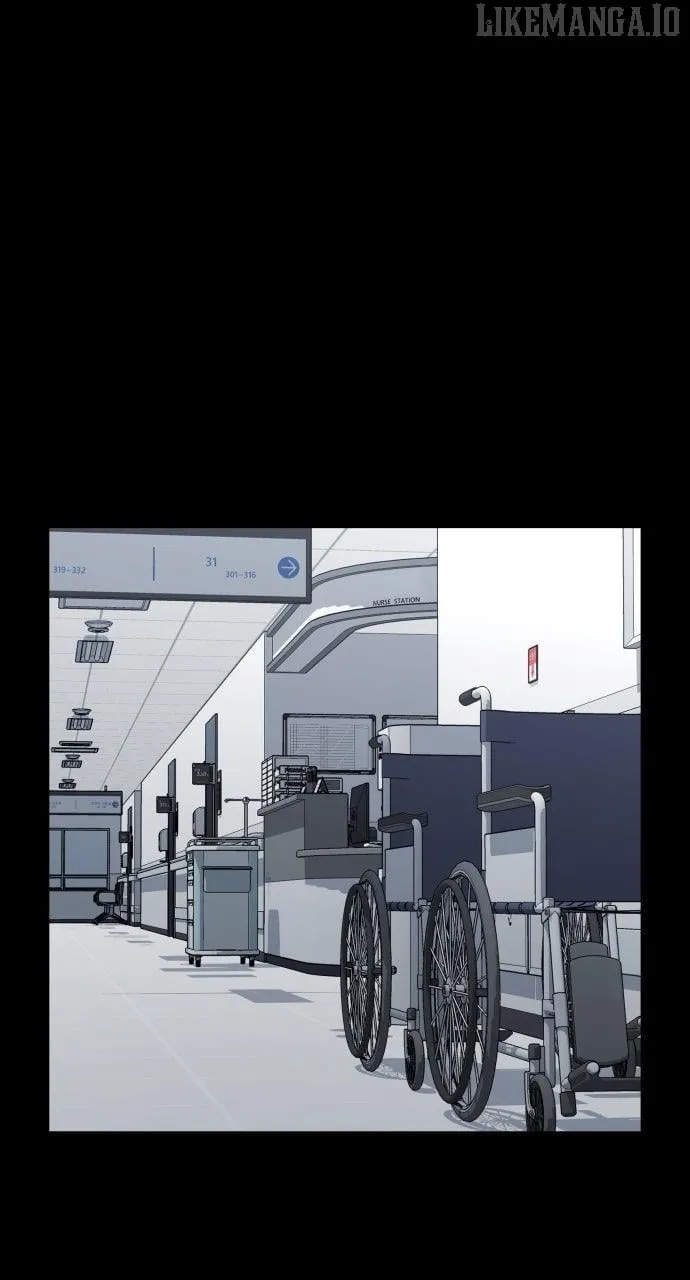 e463cf5f22de