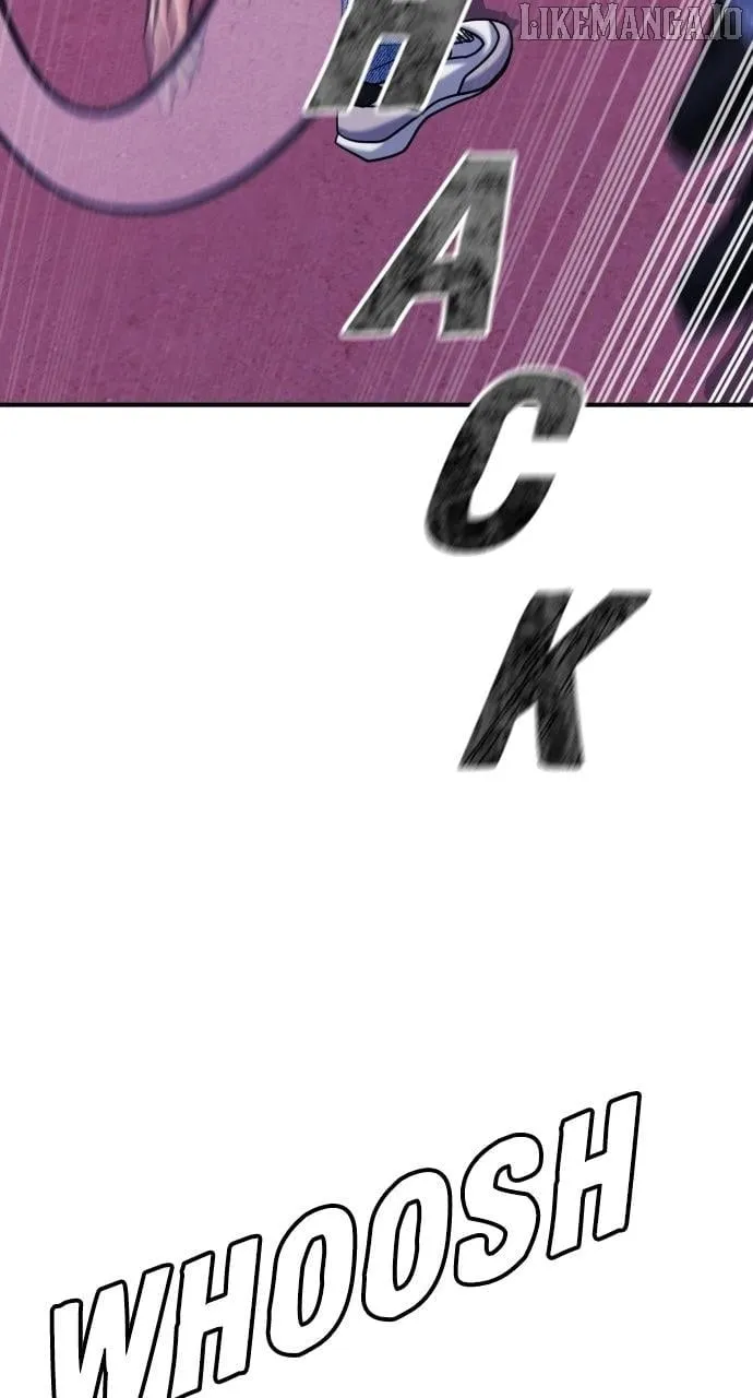 fa5402cfac59