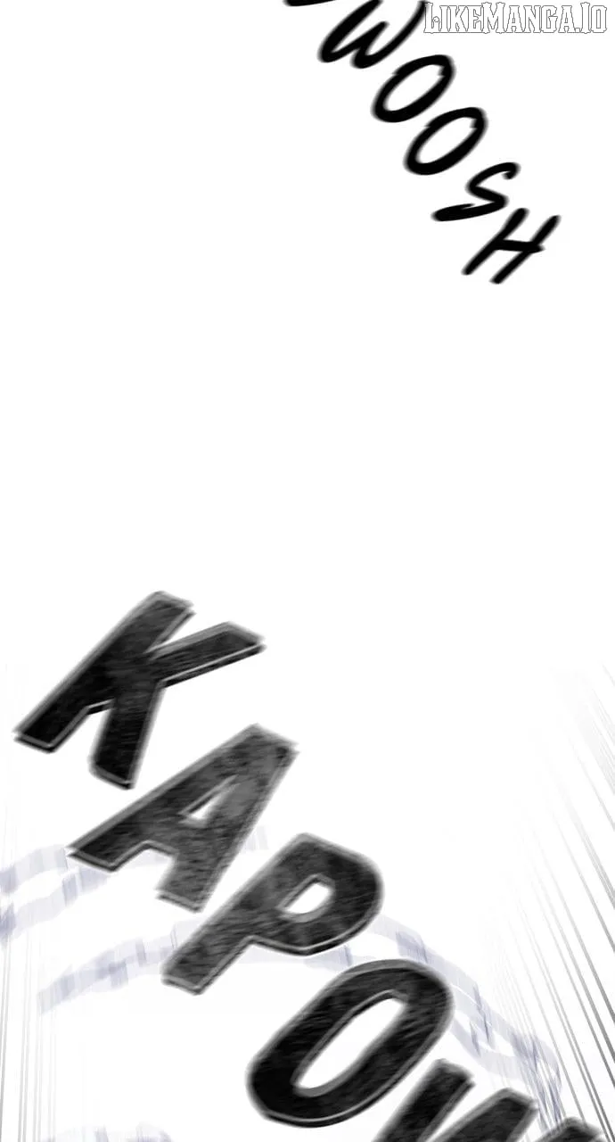 fc7f4a0236b4
