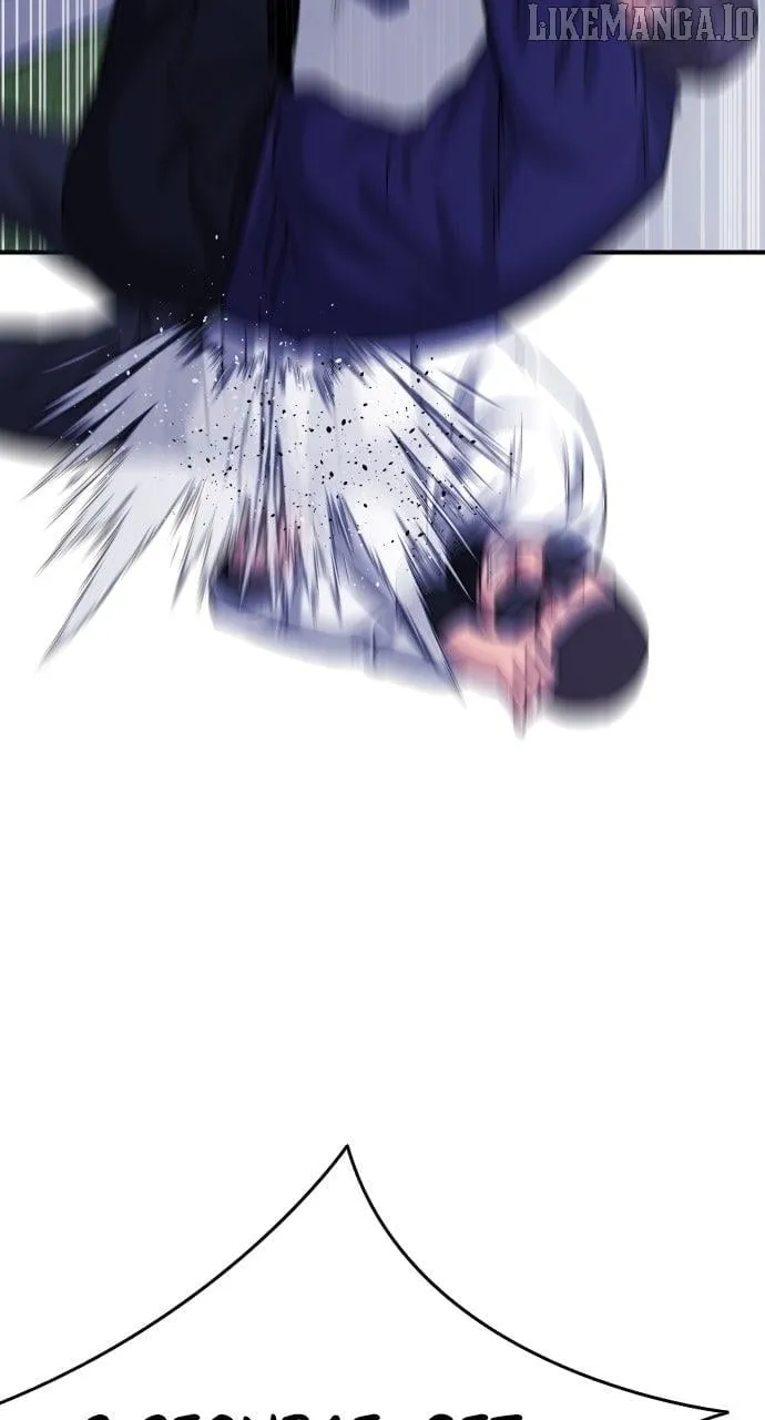 fd1d4b41d1a5