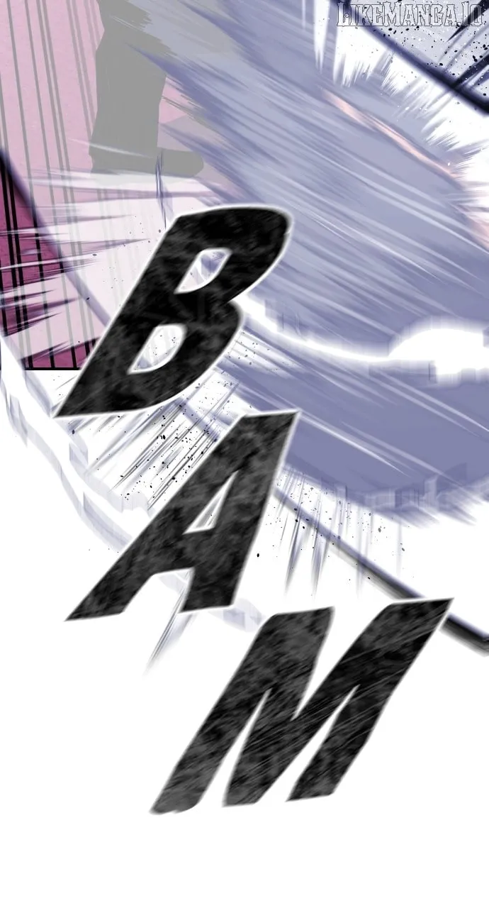 04f783f2c71e