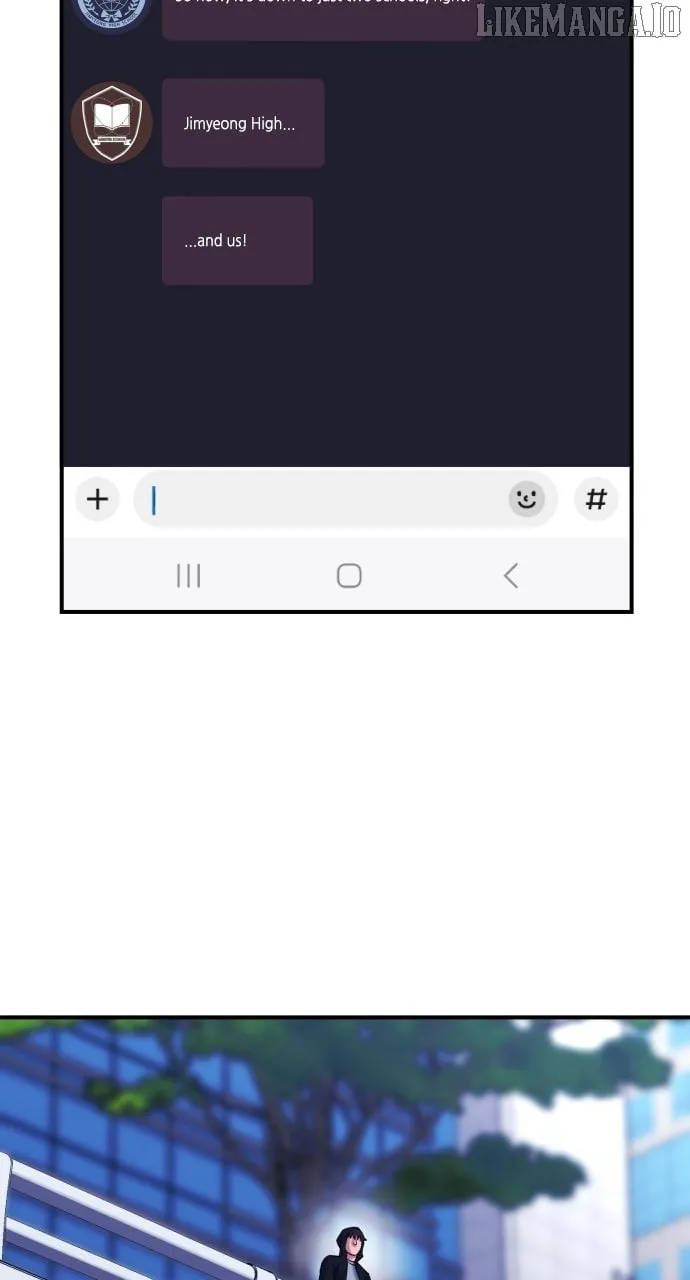 322dbdbfeadb