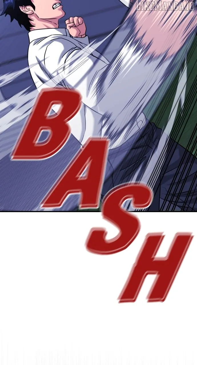 6fa63d6d2cfe
