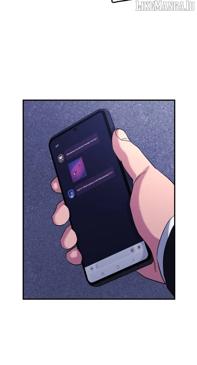 880b24192681
