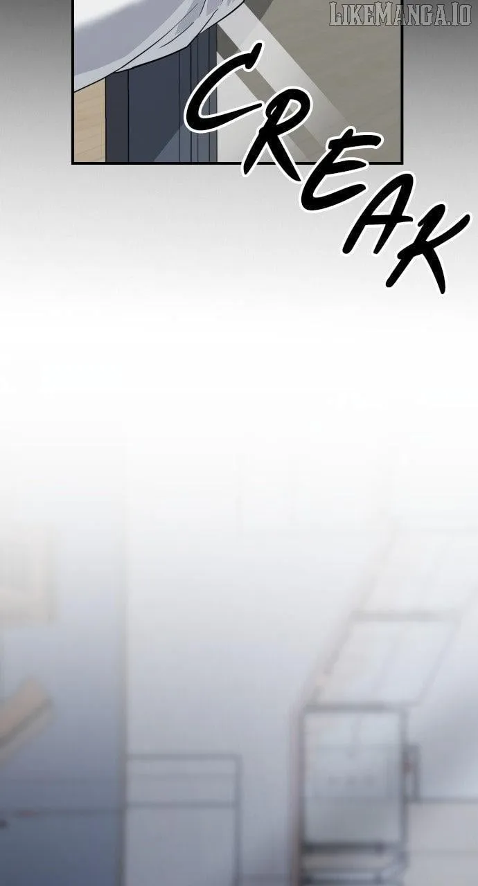 5ca8234a2e1b