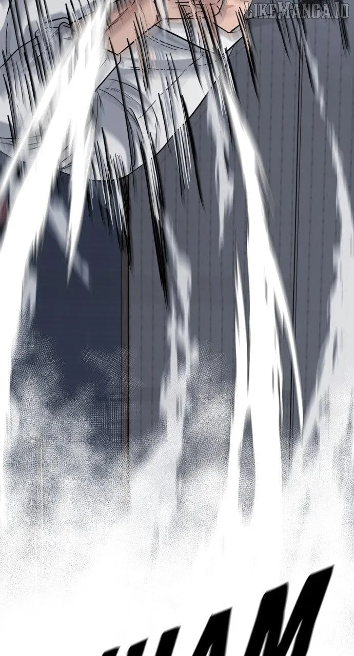 f9131f6d43d8