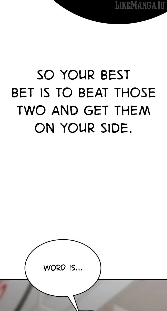 7cff8f5c19e4