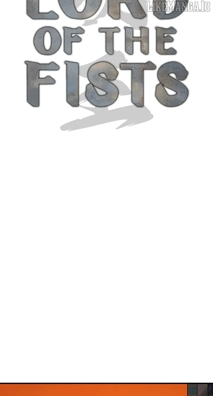 7f84f203b6b1