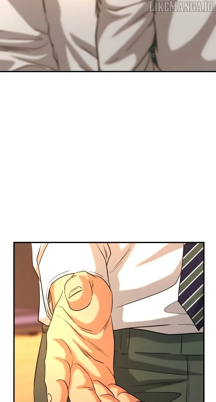f39ce7f2556f