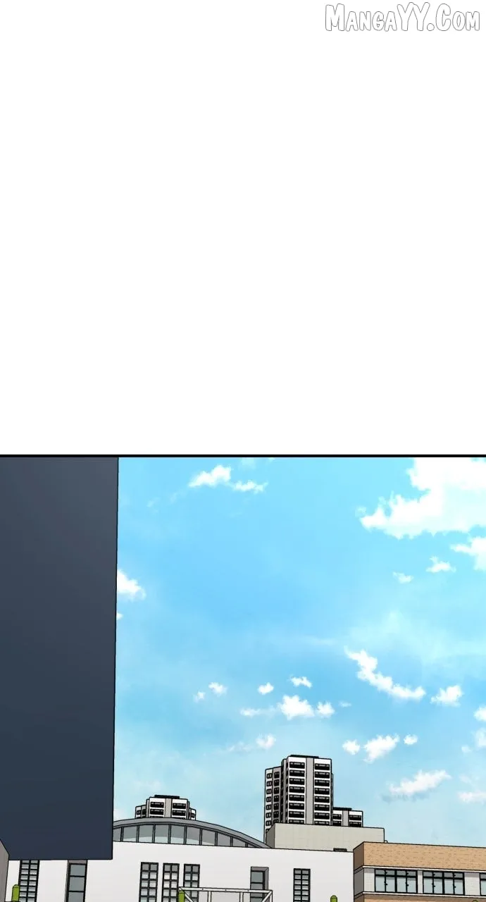 1029ee53c226