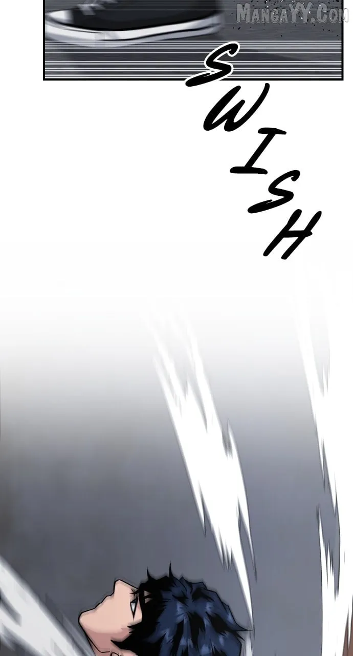 28690e24ae7f