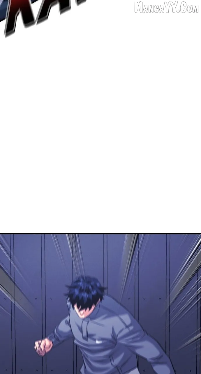 5468f6e7c555