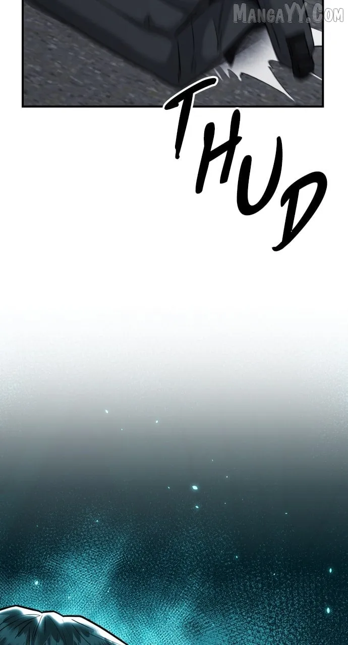 5dab6c448712