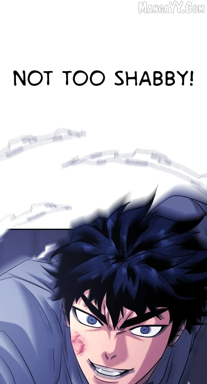 6f7d308e9cf9
