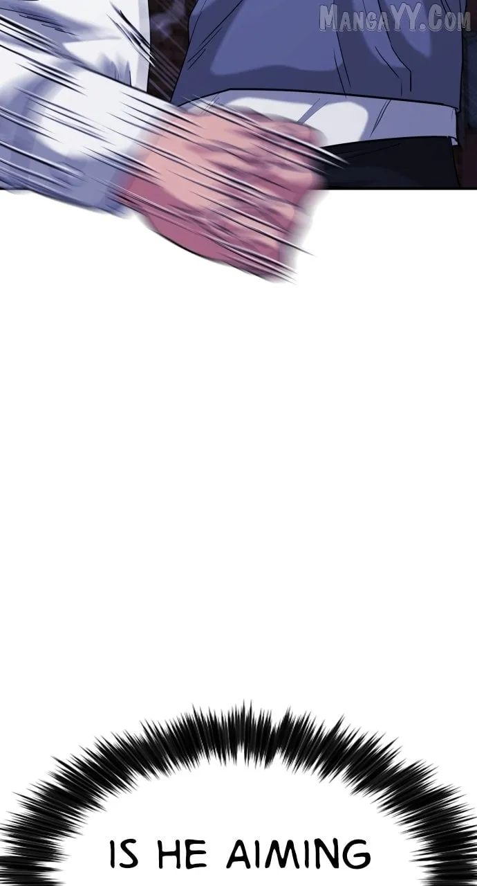 769a66305403