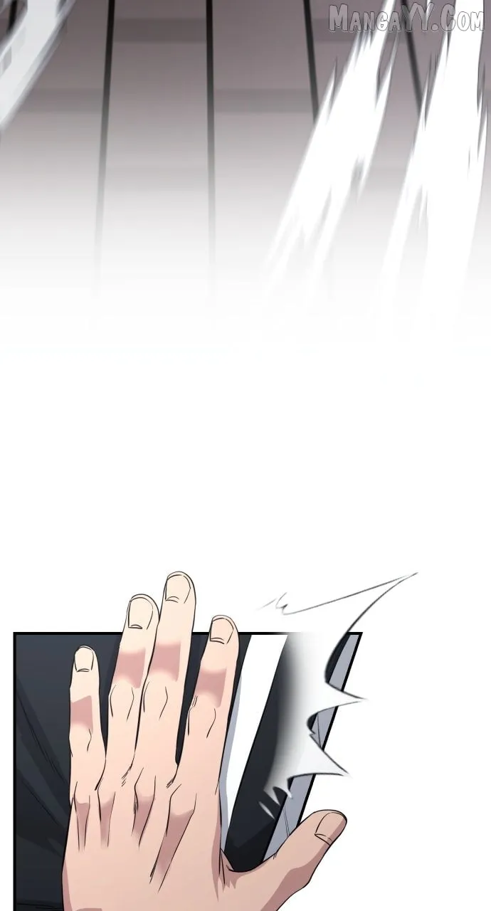 7d9f9e06afbc