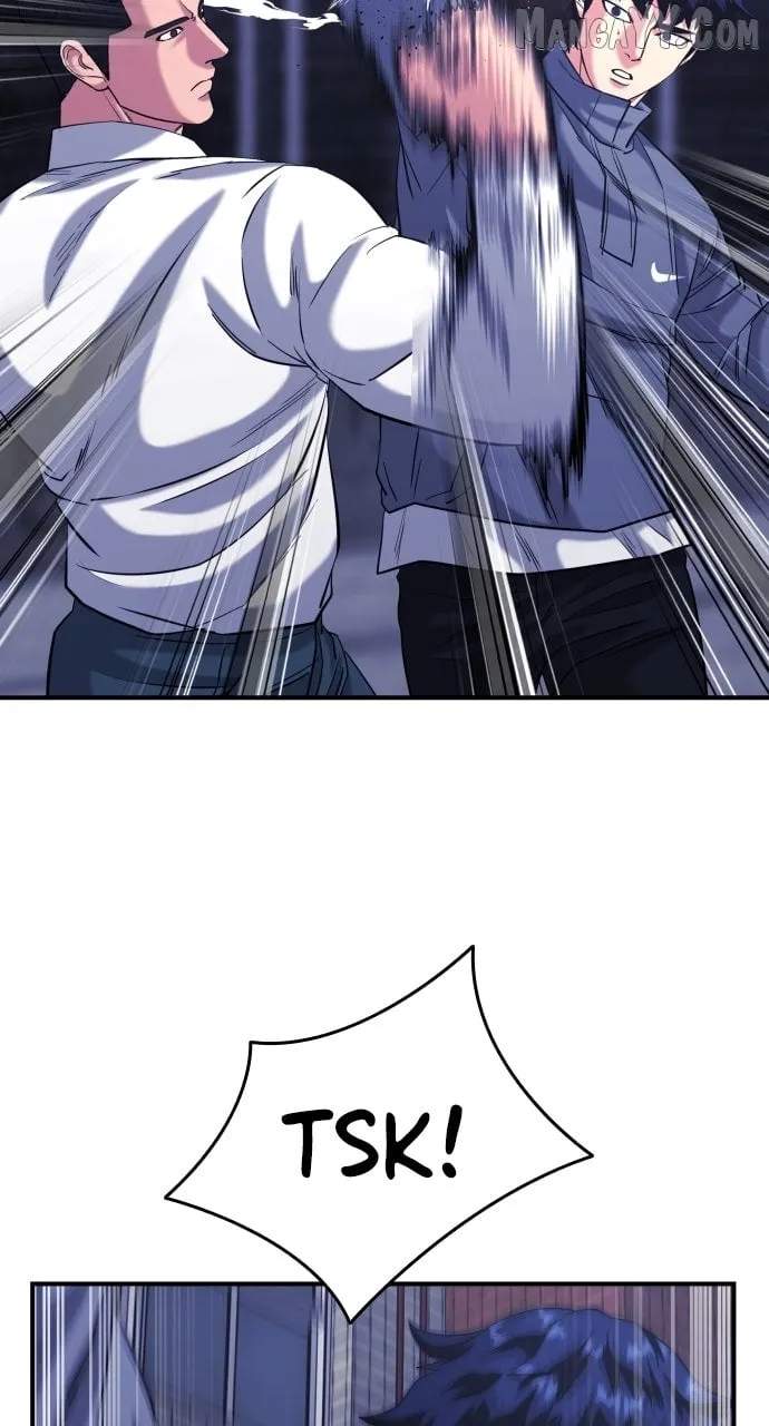 df3fb545e6d1