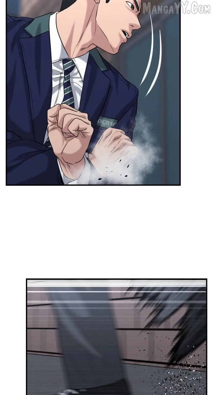 e0ddeec62081