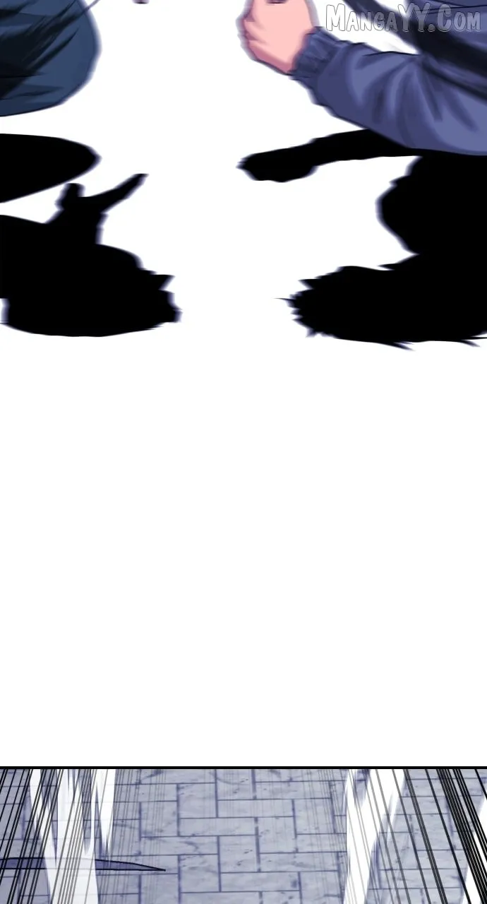 e8b11c5a0b91