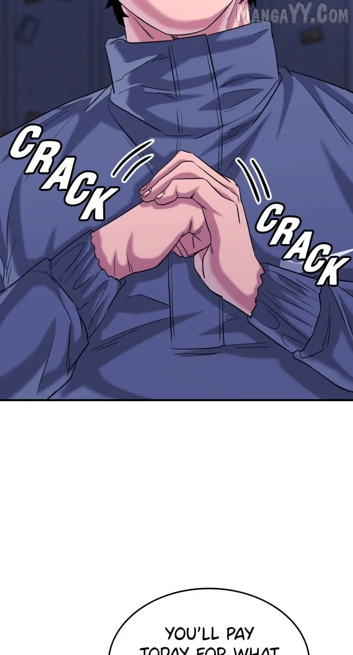eaba8c7ecece