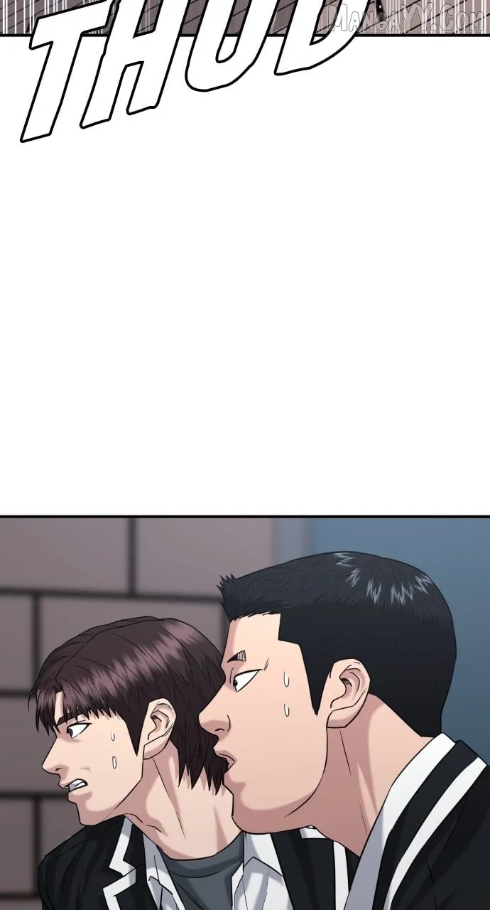 f63f11f2b2cf