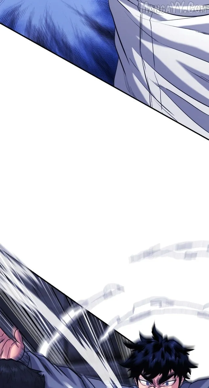 fd065c113140