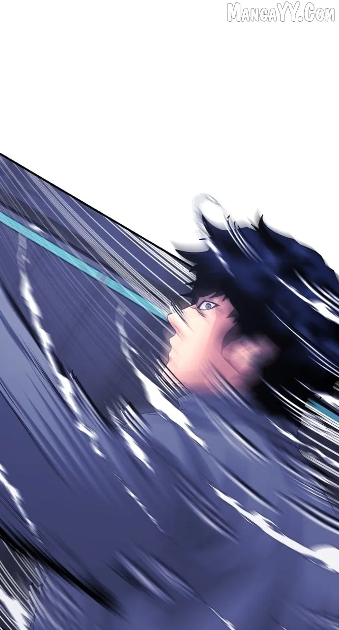 fd2f07c348aa