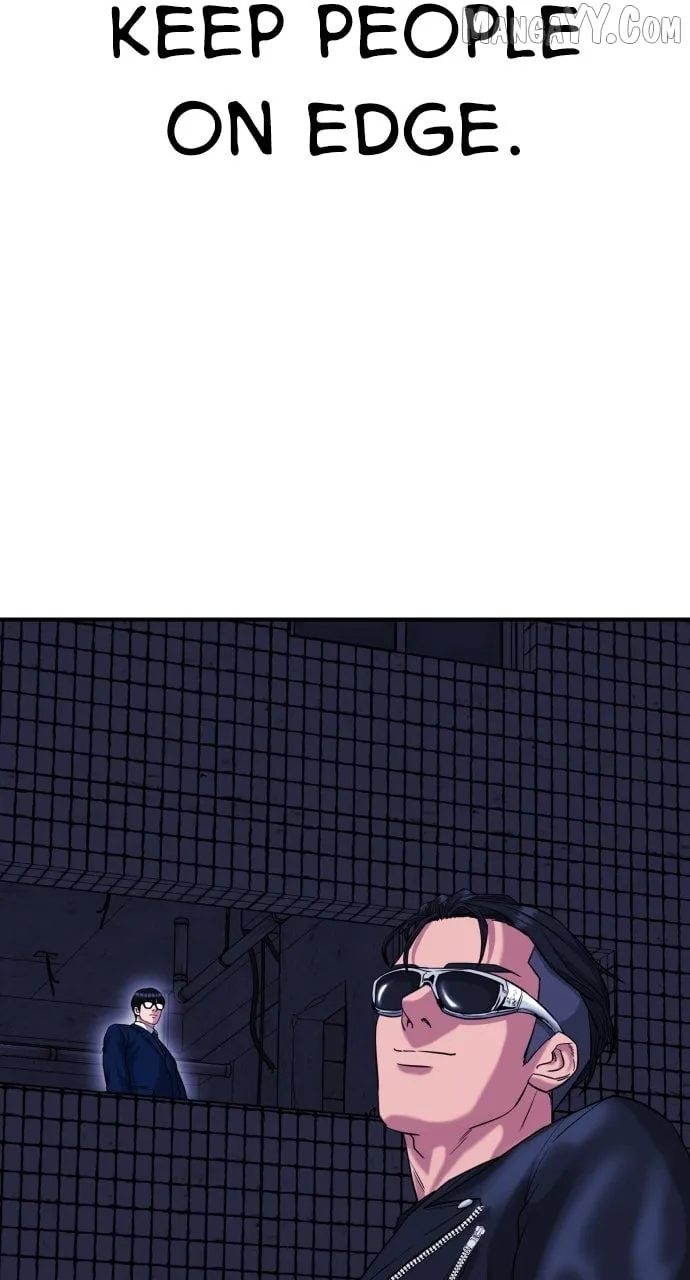 26e472980f53