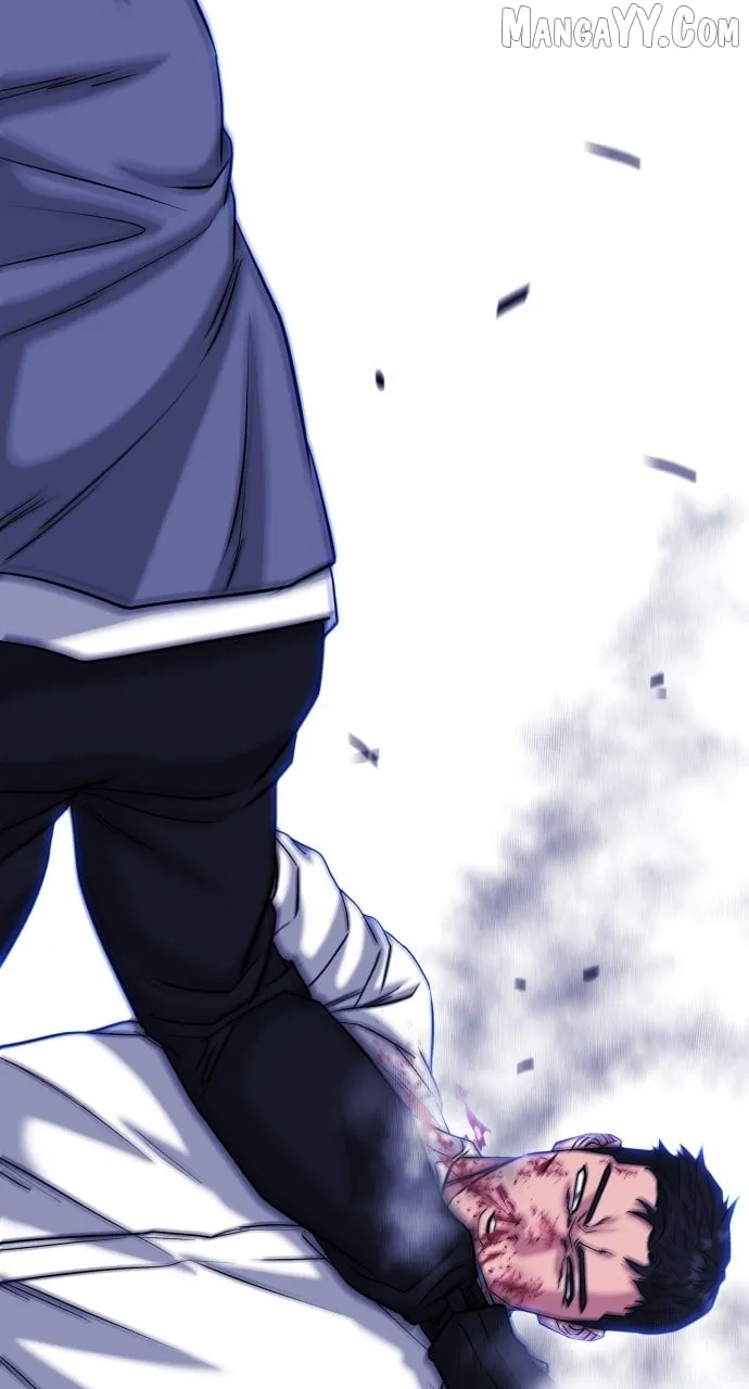 2d5ef585c556