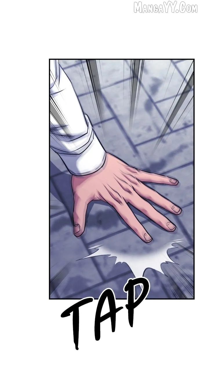 6bc6c8386287