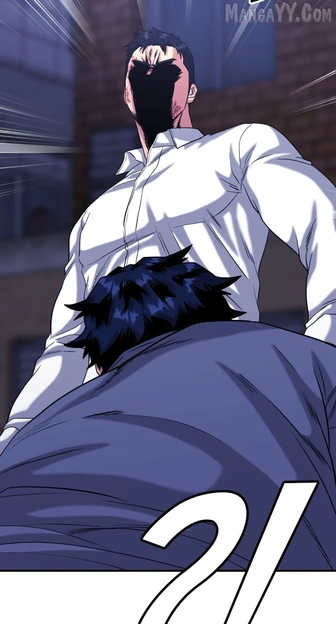7015ed7dde17
