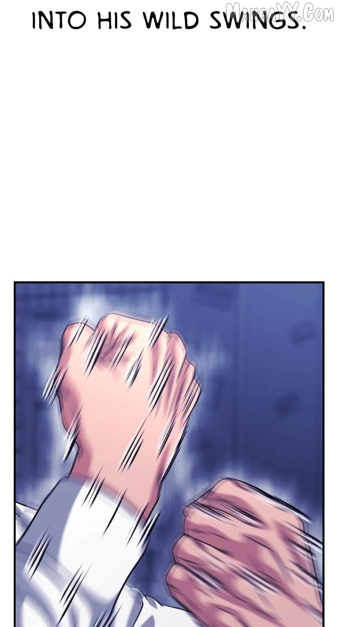 8f2e90539a0d