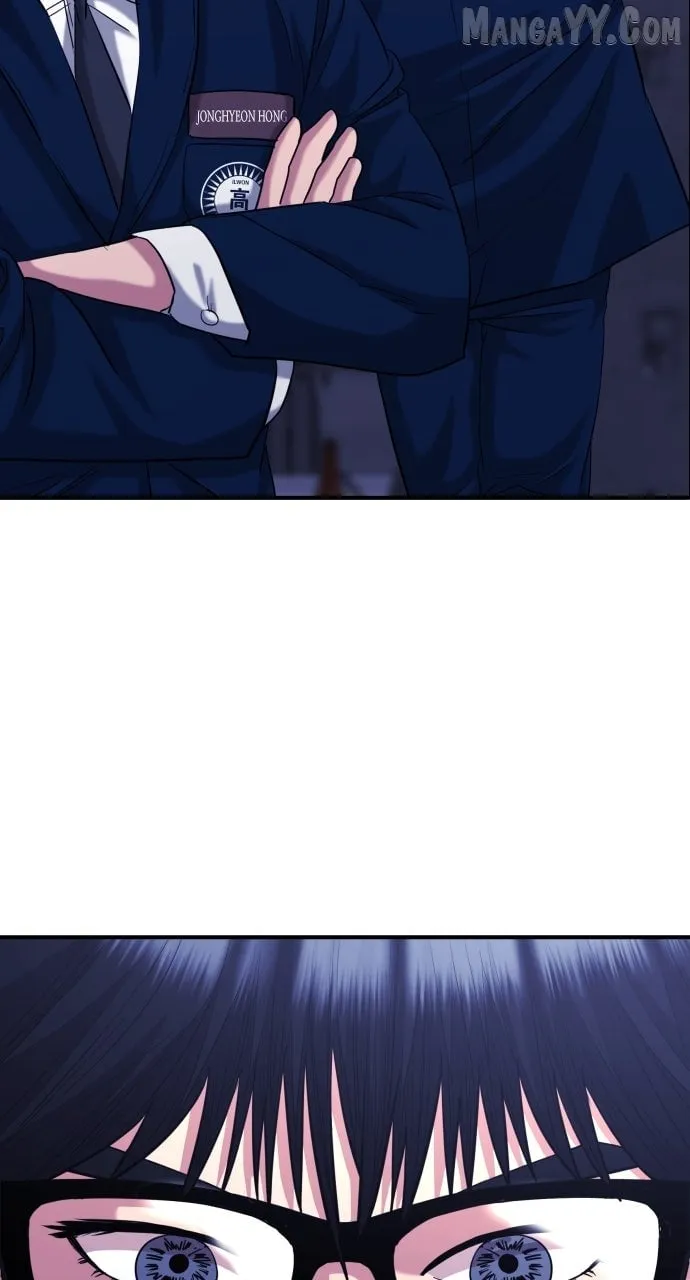 98e2f631d17e