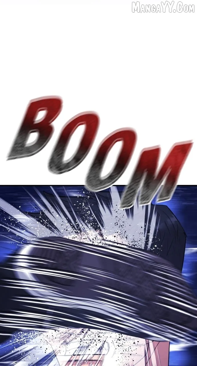 c0d05591d4b8