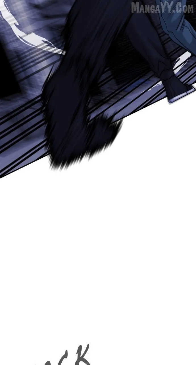 c908e13f7e77