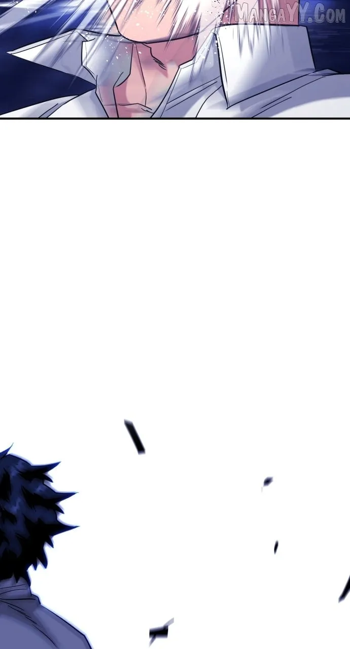 f2c3dbb7c869