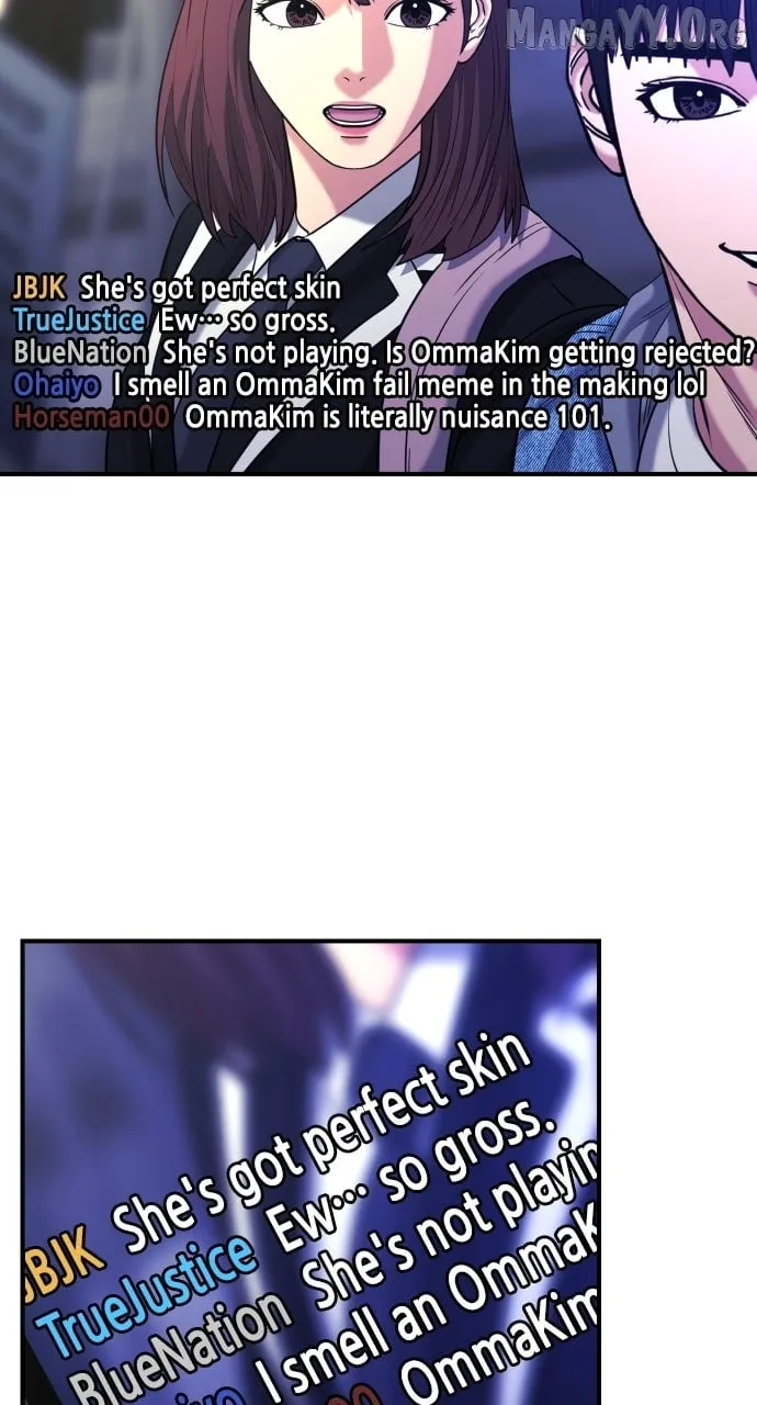 1297e974527d