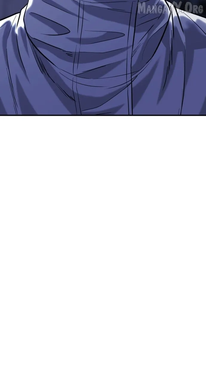 330ed54c063a