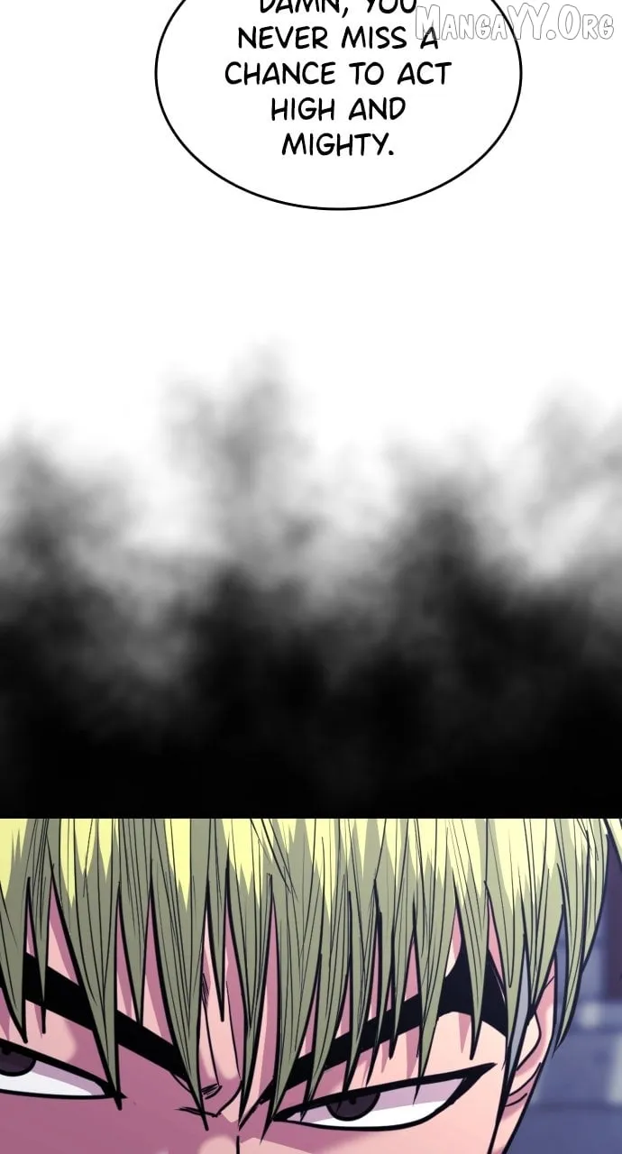 44a8f707d3b3