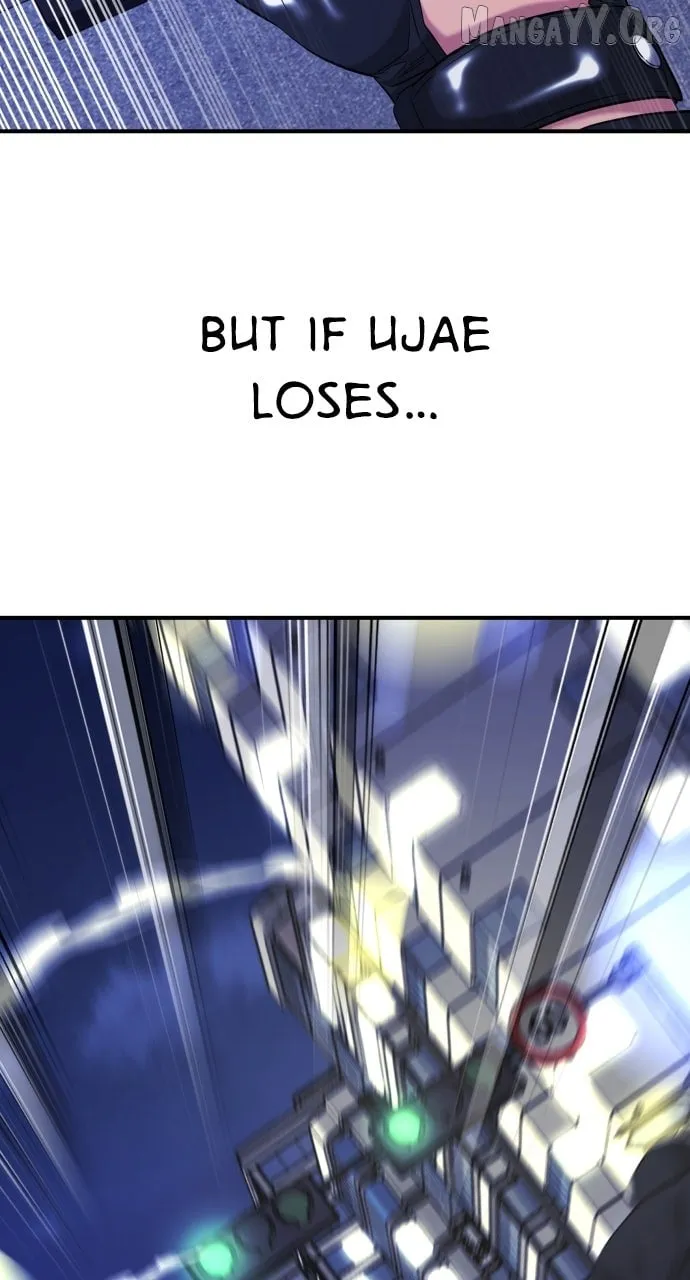 4dc5da82e0f3