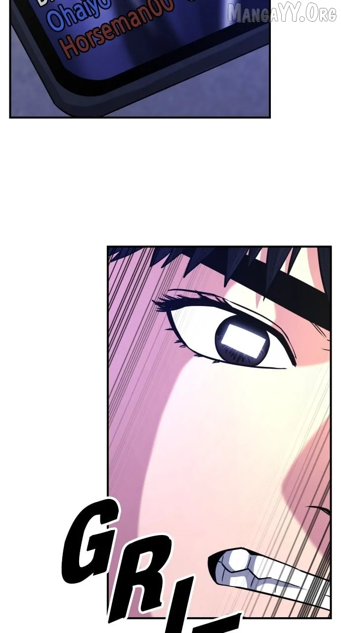 73cf413cb1ad