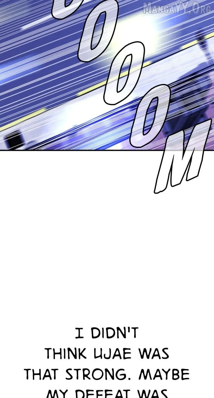 a7f041031e76